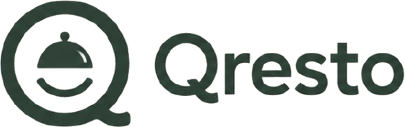 Qresto
